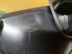 Зеркало двери боковой на Honda N-Box JF1 Фото 7