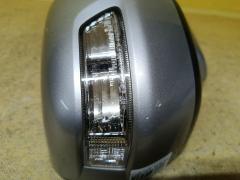 Зеркало двери боковой на Honda N-Box JF1 Фото 2