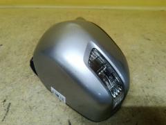 Зеркало двери боковой на Honda N-Box JF1 Фото 3