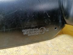 Зеркало двери боковой на Toyota Corolla ZRE212 Фото 2