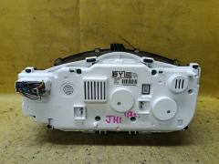 Спидометр 78100-T6K-N710 на Honda N-Wgn JH1 S07A Фото 2