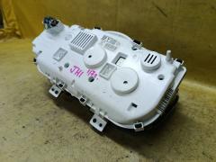 Спидометр 78100-T6K-N710 на Honda N-Wgn JH1 S07A Фото 4