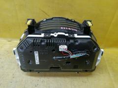Спидометр 83800-5CE20 на Toyota Ractis NCP120 1NZ-FE Фото 2