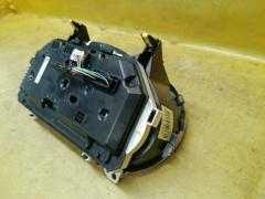 Спидометр 83800-5CE20 на Toyota Ractis NCP120 1NZ-FE Фото 4