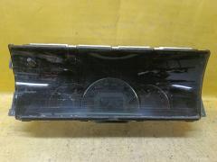 Спидометр на Honda Elysion RR1 K24A 78100-SYK-N100