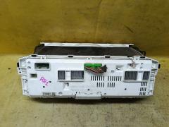 Спидометр 78100-SYK-N100 на Honda Elysion RR1 K24A Фото 4