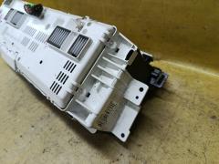 Спидометр 78100-SYK-N100 на Honda Elysion RR1 K24A Фото 6
