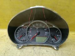 Спидометр на Toyota Ractis NCP120 1NZ-FE 83800-5CK00