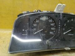 Спидометр 83800-12601 на Toyota Corolla AE110 5A-FE Фото 2