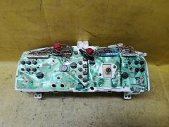 Спидометр 83800-12601 на Toyota Corolla AE110 5A-FE Фото 3