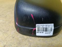 Зеркало двери боковой на Dodge Durango DN52 Фото 3