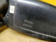 Зеркало двери боковой на Nissan Serena FC26 Фото 6
