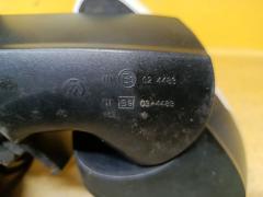Зеркало двери боковой 6R2857501BG на Volkswagen Polo 6R Фото 5