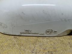 Зеркало двери боковой на Daihatsu Terios Kid J111G Фото 2