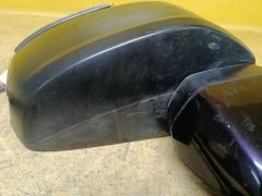 Зеркало двери боковой на Honda Stepwgn RK5 Фото 2