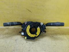 Переключатель поворотов на Mazda Demio DY3W