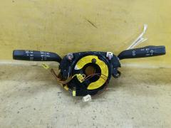 Переключатель поворотов на Mazda Demio DY3W