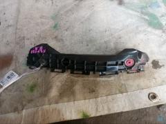 Крепление бампера 52575-52210, 52575-52170, 52575-52171 на Toyota Vitz KSP130 Фото 4