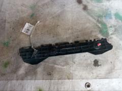 Крепление бампера 52575-52210, 52575-52170, 52575-52171 на Toyota Vitz KSP130 Фото 5