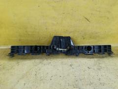 Крепление бампера на Suzuki Solio MA15S 71731-54M01  71732-54M00, Переднее расположение