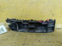 Крепление бампера на Honda Freed GB3 71193-SYY-003, Переднее Правое расположение