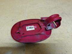 Лючок на Mazda Verisa DC5W