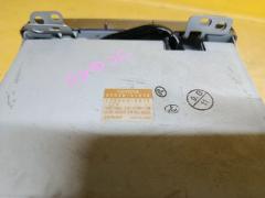 Блок управления климатконтроля 89030-51030 на Toyota Progres JCG10 1JZ-FSE Фото 5