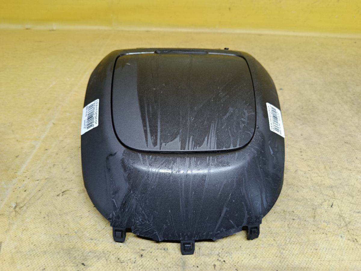 Бардачок на Nissan Sunny FB15 Фото 4