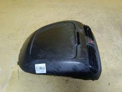 Бардачок на Nissan Sunny FB15
