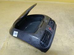 Бардачок на Nissan Sunny FB15 Фото 2
