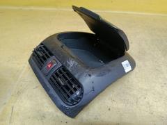 Бардачок на Nissan Sunny FB15 Фото 3