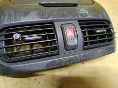 Бардачок на Nissan Sunny FB15 Фото 5