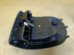 Бардачок на Nissan Sunny FB15 Фото 6