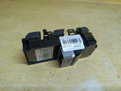Блок упр-я стеклоподъемниками на Honda Stepwgn RK5 35750-SZW-J21, Переднее Правое расположение