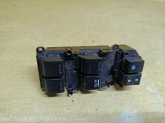 Блок упр-я стеклоподъемниками 35750-SZW-J21 на Honda Stepwgn RK5 Фото 2