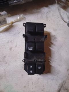 Блок упр-я стеклоподъемниками 35750-SZW-J21 на Honda Stepwgn RK5 Фото 4