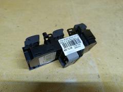 Блок упр-я стеклоподъемниками на Honda Stepwgn RK5 35750-SZW-J31, Переднее Правое расположение