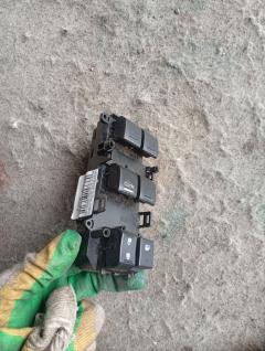 Блок упр-я стеклоподъемниками 35750-SZW-J31 на Honda Stepwgn RK5 Фото 3