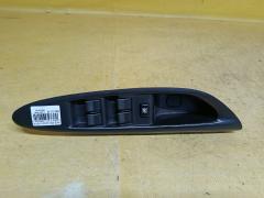 Блок упр-я стеклоподъемниками L12066350 на Mazda Mpv LW3W Фото 2