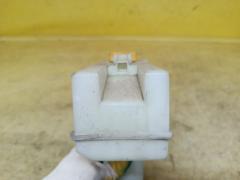 Бачок расширительный 217104U000 на Nissan Wingroad WFY11 QG15DE Фото 4