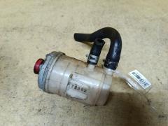 Бачок гидроусилителя на Honda Odyssey RB1 K24A 53701-SFE-003