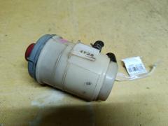 Бачок гидроусилителя на Honda Odyssey RB1 K24A 53701-SFE-003