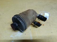 Бачок гидроусилителя 53701-SFE-003 на Honda Odyssey RB1 K24A Фото 2