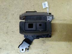 Радар-детектор Daihatsu Move LA150S KF-VE 88210-B2131 Фото 2
