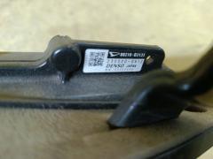 Радар-детектор Daihatsu Move LA150S KF-VE 88210-B2131 Фото 3