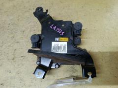 Радар-детектор Daihatsu Move LA150S KF-VE 88210-B2150 Фото 2