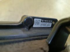 Радар-детектор Daihatsu Move LA150S KF-VE 88210-B2150 Фото 3