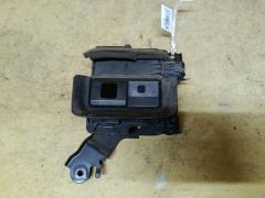 Радар-детектор на Daihatsu Move LA100S KF-VE 88210-B2090
