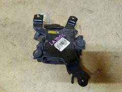 Радар-детектор Daihatsu Move LA100S KF-VE 88210-B2090 Фото 2