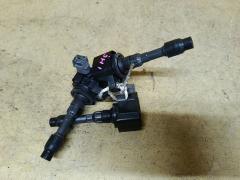 Катушка зажигания на Honda N-Wgn JH1 S07A